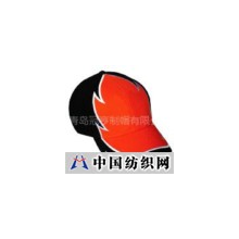 青岛冠亨制帽有限公司 -各种款型棒球帽GH-005